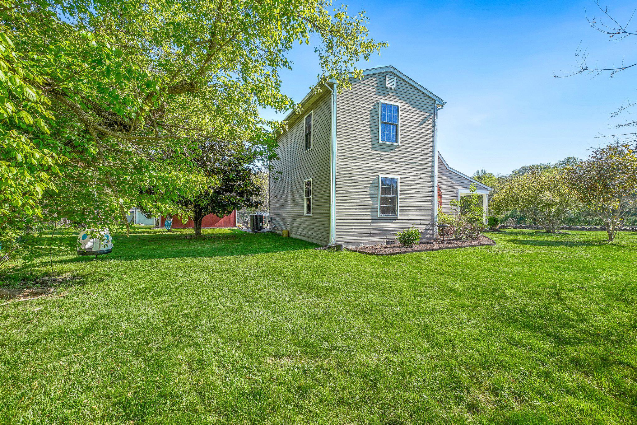8446 TURNBULL RD, WARRENTON, Virginia 20186, 4 Bedrooms Bedrooms, ,2 BathroomsBathrooms,Residential,8446 TURNBULL RD,VAFQ2021678 MLS # VAFQ2021678