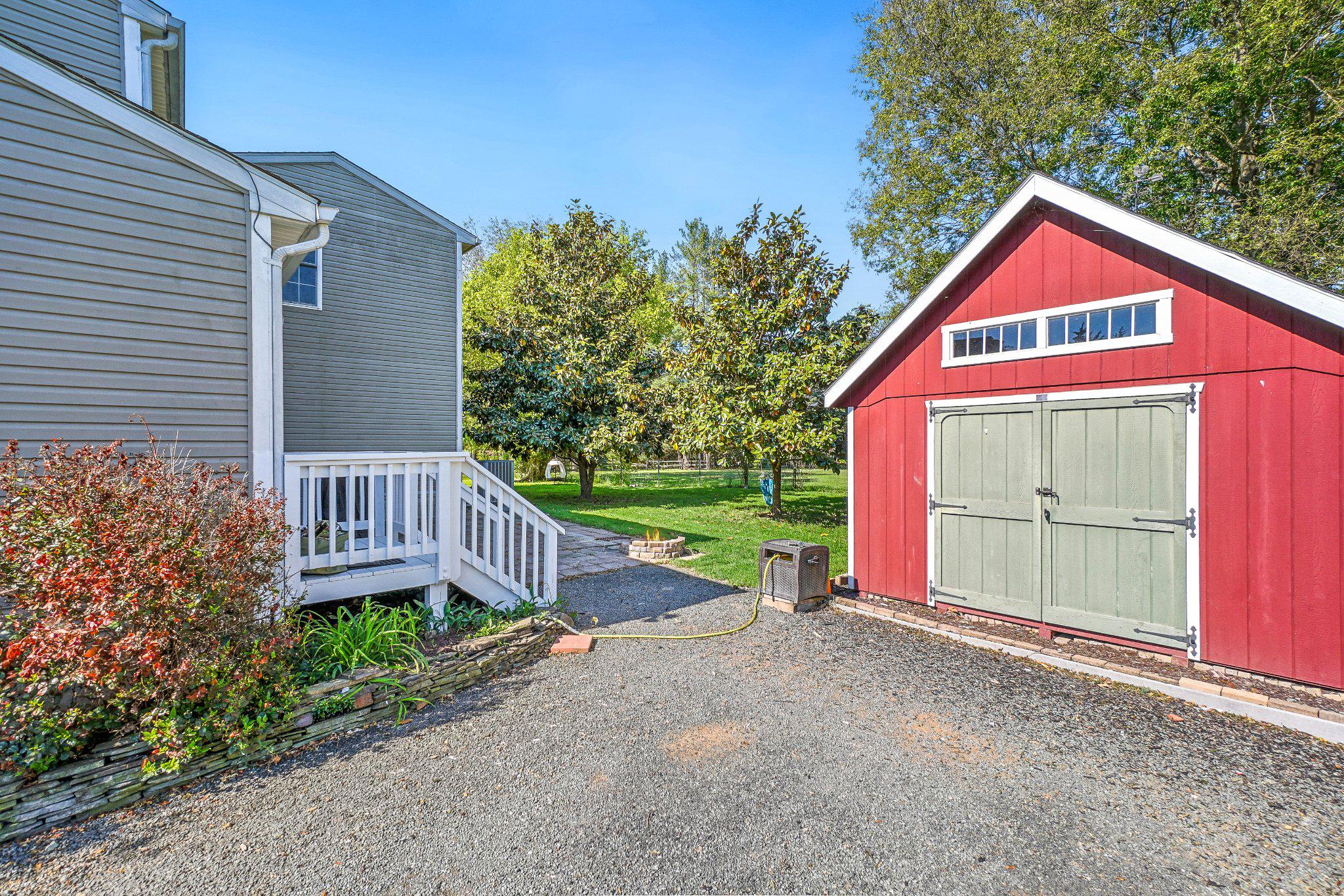 8446 TURNBULL RD, WARRENTON, Virginia 20186, 4 Bedrooms Bedrooms, ,2 BathroomsBathrooms,Residential,8446 TURNBULL RD,VAFQ2021678 MLS # VAFQ2021678