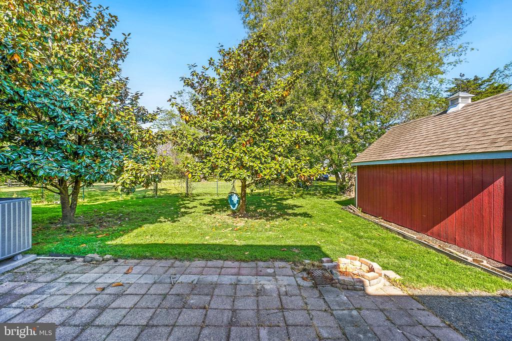 8446 TURNBULL RD, WARRENTON, Virginia 20186, 4 Bedrooms Bedrooms, ,2 BathroomsBathrooms,Residential,8446 TURNBULL RD,VAFQ2021678 MLS # VAFQ2021678
