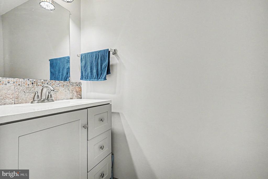 4205 SORRELL CT, FREDERICKSBURG, Virginia 22408, 3 Bedrooms Bedrooms, ,2 BathroomsBathrooms,Residential,4205 SORRELL CT,VASP2041308 MLS # VASP2041308