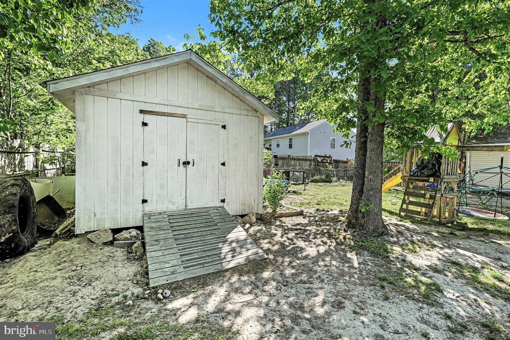 4205 SORRELL CT, FREDERICKSBURG, Virginia 22408, 3 Bedrooms Bedrooms, ,2 BathroomsBathrooms,Residential,4205 SORRELL CT,VASP2041308 MLS # VASP2041308