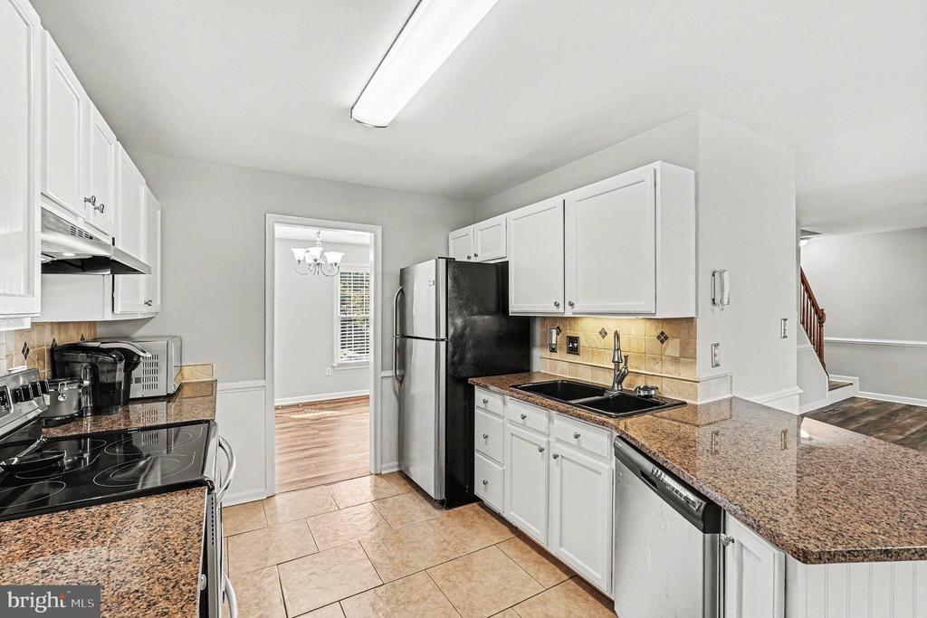 4205 SORRELL CT, FREDERICKSBURG, Virginia 22408, 3 Bedrooms Bedrooms, ,2 BathroomsBathrooms,Residential,4205 SORRELL CT,VASP2041308 MLS # VASP2041308