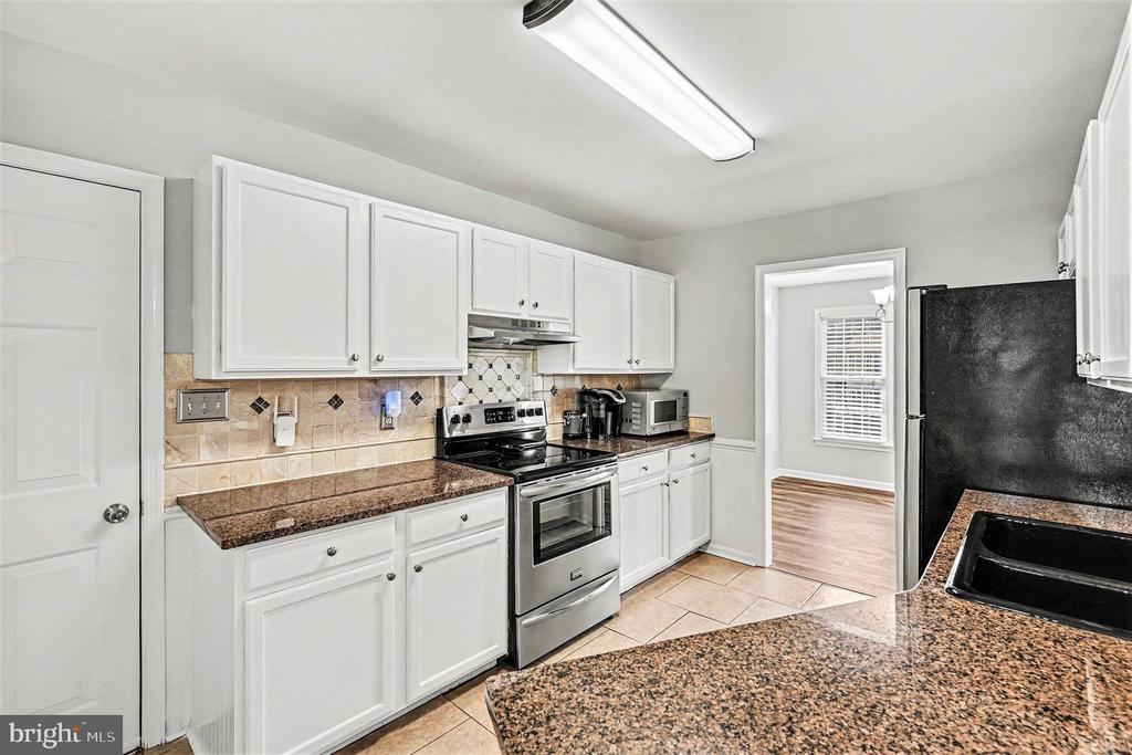4205 SORRELL CT, FREDERICKSBURG, Virginia 22408, 3 Bedrooms Bedrooms, ,2 BathroomsBathrooms,Residential,4205 SORRELL CT,VASP2041308 MLS # VASP2041308