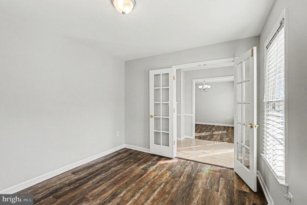 4205 SORRELL CT, FREDERICKSBURG, Virginia 22408, 3 Bedrooms Bedrooms, ,2 BathroomsBathrooms,Residential,4205 SORRELL CT,VASP2041308 MLS # VASP2041308