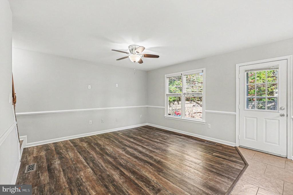 4205 SORRELL CT, FREDERICKSBURG, Virginia 22408, 3 Bedrooms Bedrooms, ,2 BathroomsBathrooms,Residential,4205 SORRELL CT,VASP2041308 MLS # VASP2041308