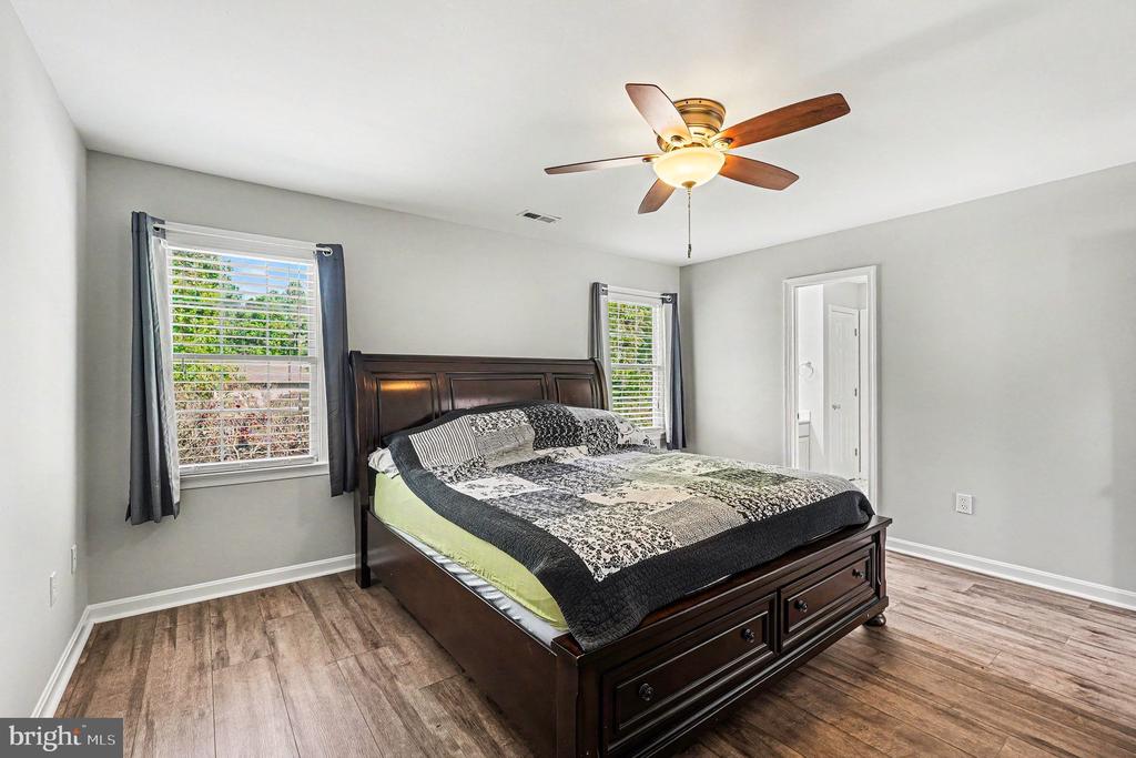 4205 SORRELL CT, FREDERICKSBURG, Virginia 22408, 3 Bedrooms Bedrooms, ,2 BathroomsBathrooms,Residential,4205 SORRELL CT,VASP2041308 MLS # VASP2041308