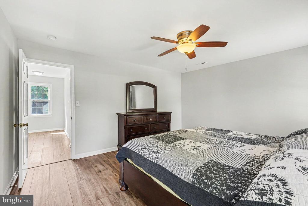 4205 SORRELL CT, FREDERICKSBURG, Virginia 22408, 3 Bedrooms Bedrooms, ,2 BathroomsBathrooms,Residential,4205 SORRELL CT,VASP2041308 MLS # VASP2041308