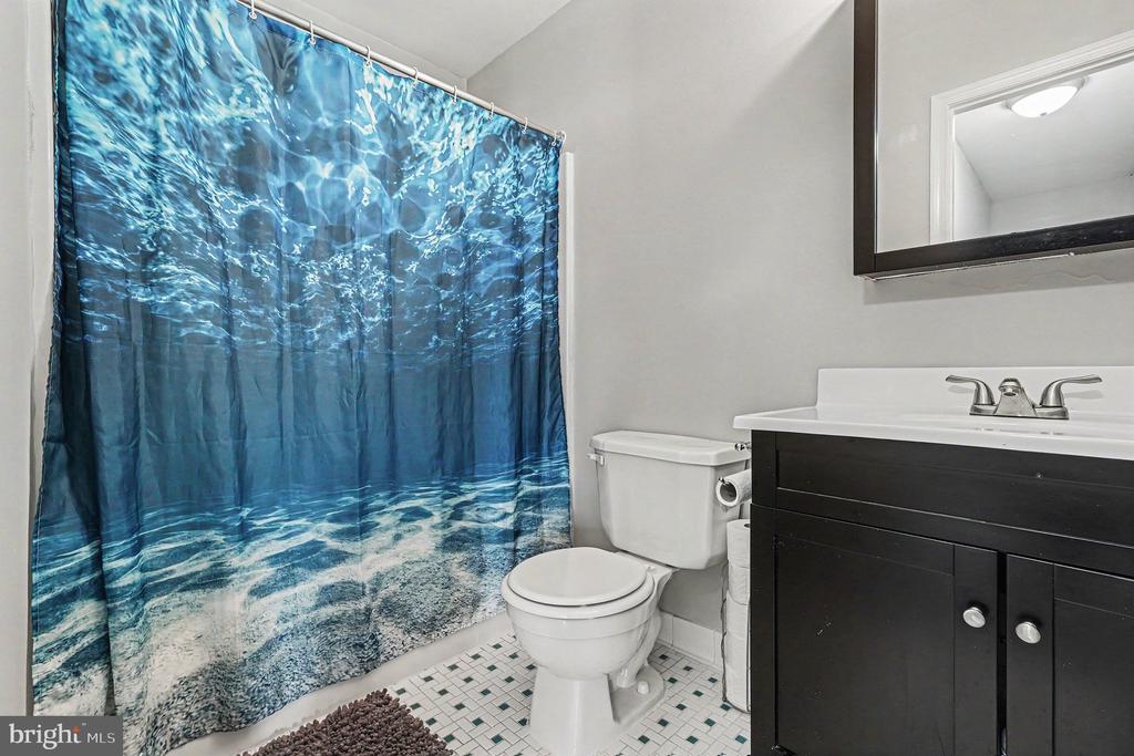 4205 SORRELL CT, FREDERICKSBURG, Virginia 22408, 3 Bedrooms Bedrooms, ,2 BathroomsBathrooms,Residential,4205 SORRELL CT,VASP2041308 MLS # VASP2041308