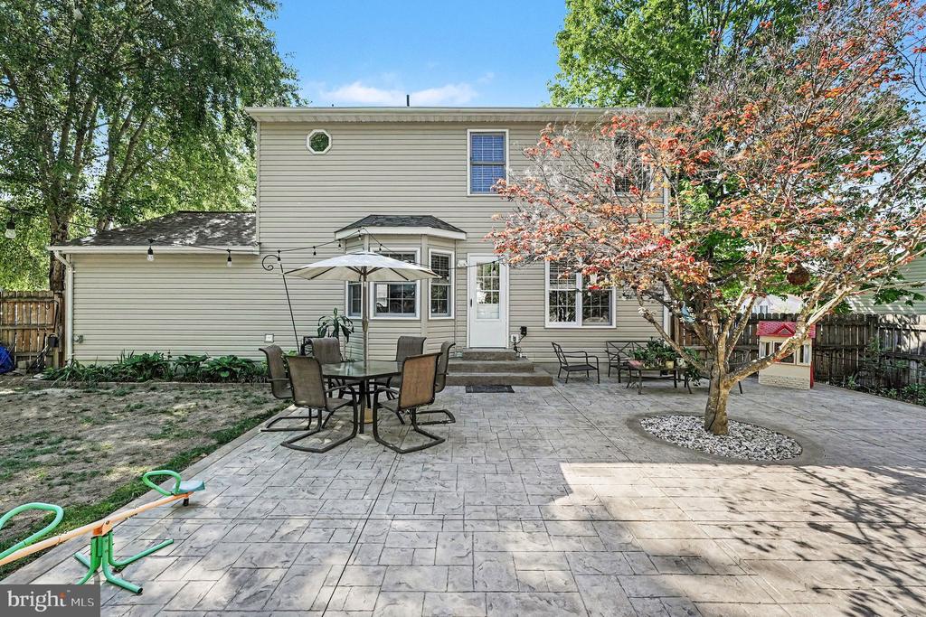 4205 SORRELL CT, FREDERICKSBURG, Virginia 22408, 3 Bedrooms Bedrooms, ,2 BathroomsBathrooms,Residential,4205 SORRELL CT,VASP2041308 MLS # VASP2041308