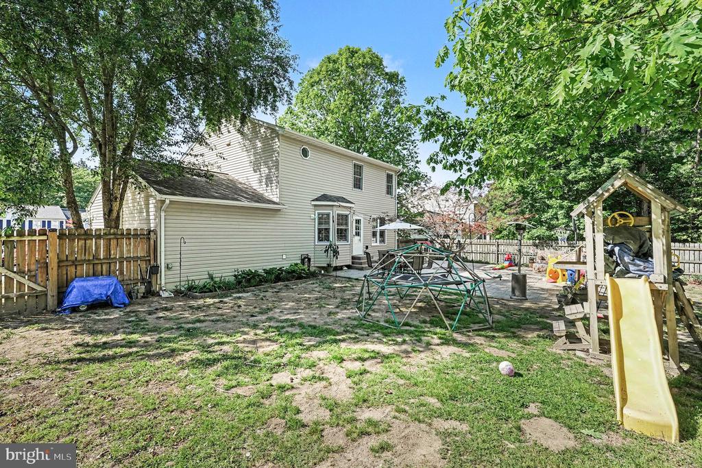 4205 SORRELL CT, FREDERICKSBURG, Virginia 22408, 3 Bedrooms Bedrooms, ,2 BathroomsBathrooms,Residential,4205 SORRELL CT,VASP2041308 MLS # VASP2041308