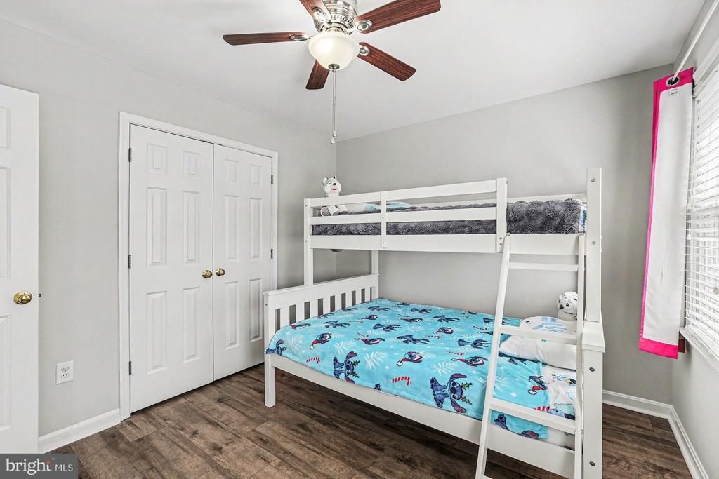 4205 SORRELL CT, FREDERICKSBURG, Virginia 22408, 3 Bedrooms Bedrooms, ,2 BathroomsBathrooms,Residential,4205 SORRELL CT,VASP2041308 MLS # VASP2041308