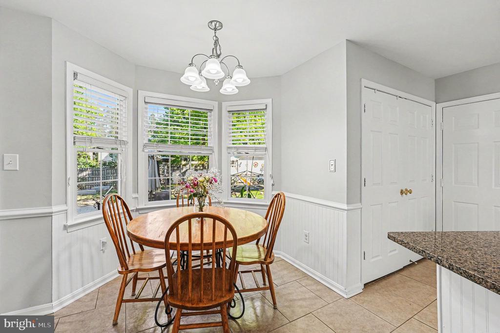 4205 SORRELL CT, FREDERICKSBURG, Virginia 22408, 3 Bedrooms Bedrooms, ,2 BathroomsBathrooms,Residential,4205 SORRELL CT,VASP2041308 MLS # VASP2041308