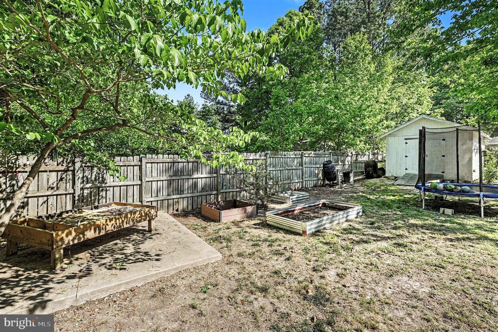 4205 SORRELL CT, FREDERICKSBURG, Virginia 22408, 3 Bedrooms Bedrooms, ,2 BathroomsBathrooms,Residential,4205 SORRELL CT,VASP2041308 MLS # VASP2041308