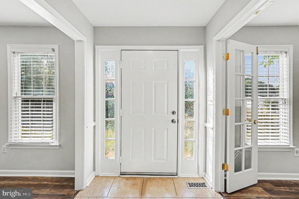 4205 SORRELL CT, FREDERICKSBURG, Virginia 22408, 3 Bedrooms Bedrooms, ,2 BathroomsBathrooms,Residential,4205 SORRELL CT,VASP2041308 MLS # VASP2041308