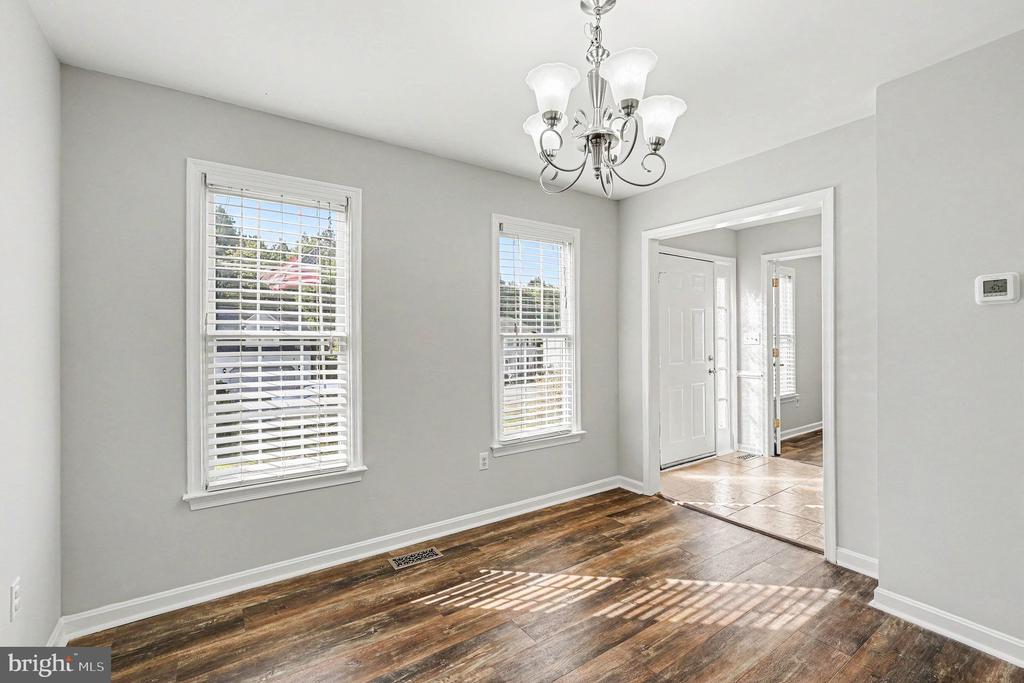 4205 SORRELL CT, FREDERICKSBURG, Virginia 22408, 3 Bedrooms Bedrooms, ,2 BathroomsBathrooms,Residential,4205 SORRELL CT,VASP2041308 MLS # VASP2041308