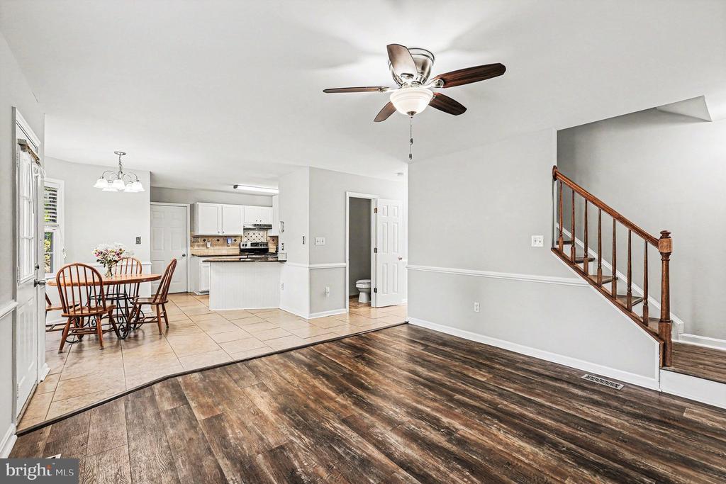 4205 SORRELL CT, FREDERICKSBURG, Virginia 22408, 3 Bedrooms Bedrooms, ,2 BathroomsBathrooms,Residential,4205 SORRELL CT,VASP2041308 MLS # VASP2041308
