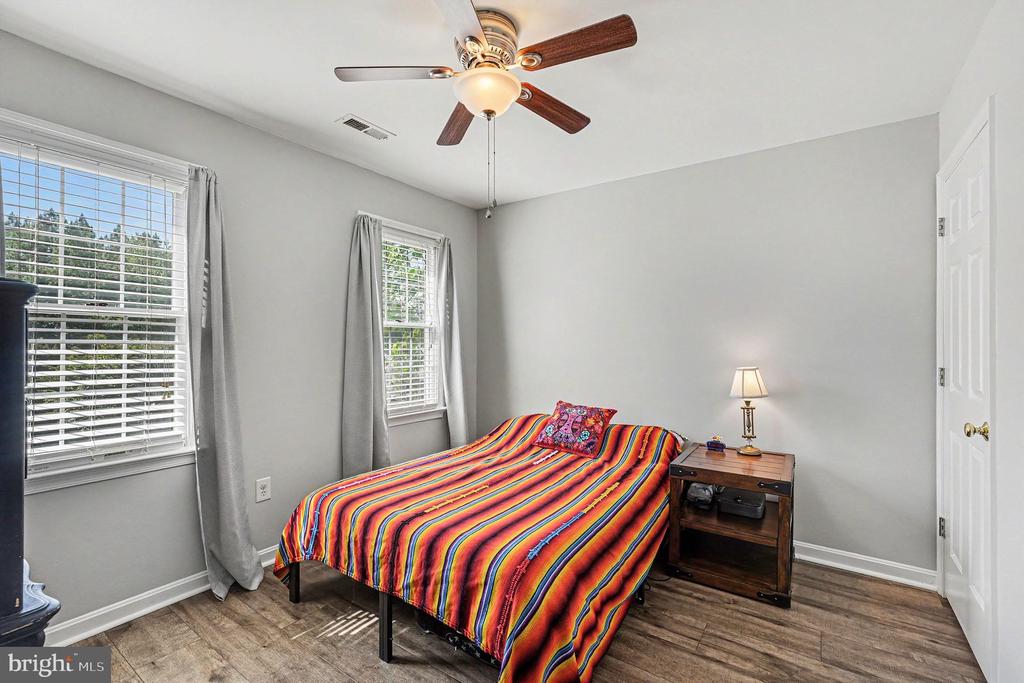 4205 SORRELL CT, FREDERICKSBURG, Virginia 22408, 3 Bedrooms Bedrooms, ,2 BathroomsBathrooms,Residential,4205 SORRELL CT,VASP2041308 MLS # VASP2041308