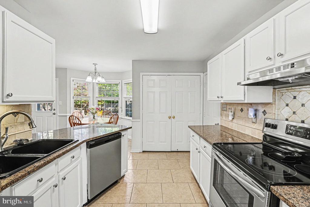 4205 SORRELL CT, FREDERICKSBURG, Virginia 22408, 3 Bedrooms Bedrooms, ,2 BathroomsBathrooms,Residential,4205 SORRELL CT,VASP2041308 MLS # VASP2041308