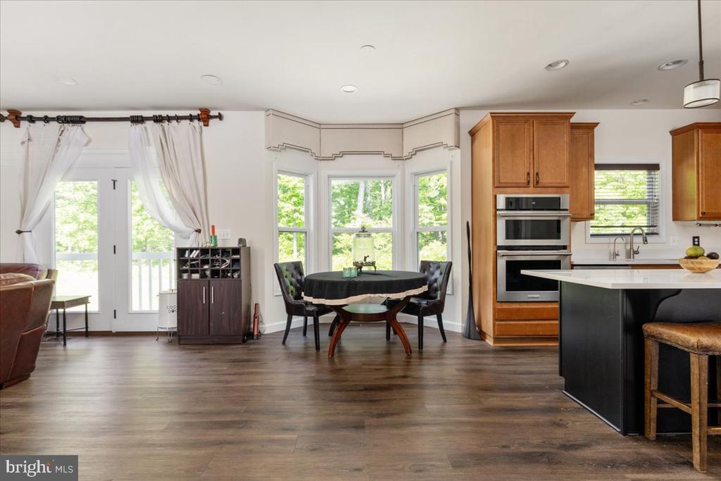 4293 CHARLESTON WAY, WARRENTON, Virginia 20187, 5 Bedrooms Bedrooms, ,4 BathroomsBathrooms,Residential,4293 CHARLESTON WAY,VAFQ2021746 MLS # VAFQ2021746