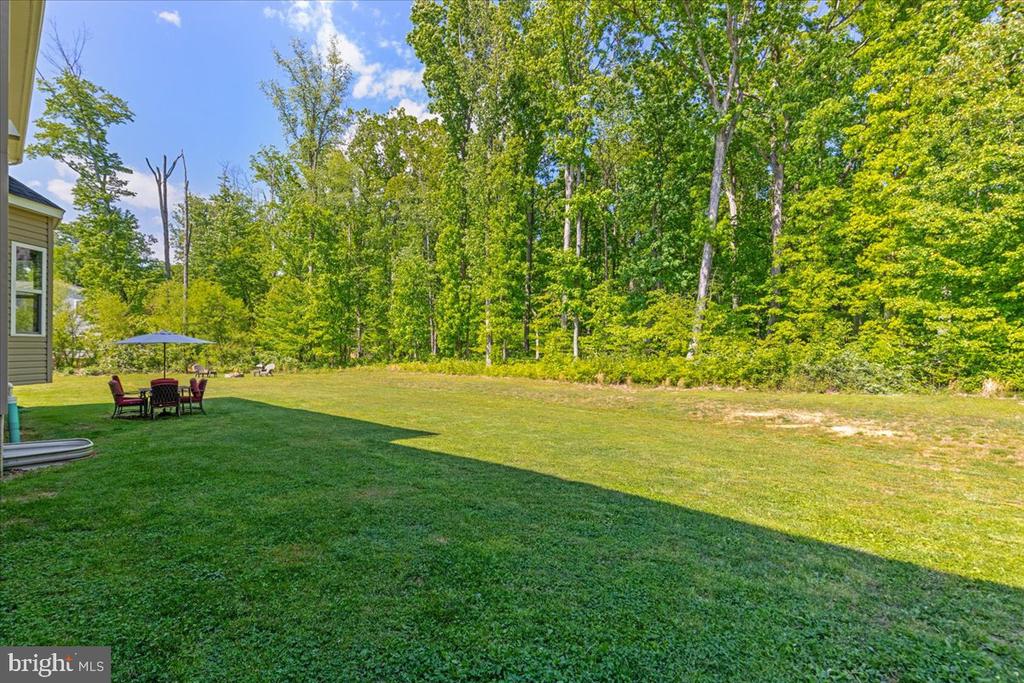 4293 CHARLESTON WAY, WARRENTON, Virginia 20187, 5 Bedrooms Bedrooms, ,4 BathroomsBathrooms,Residential,4293 CHARLESTON WAY,VAFQ2021746 MLS # VAFQ2021746