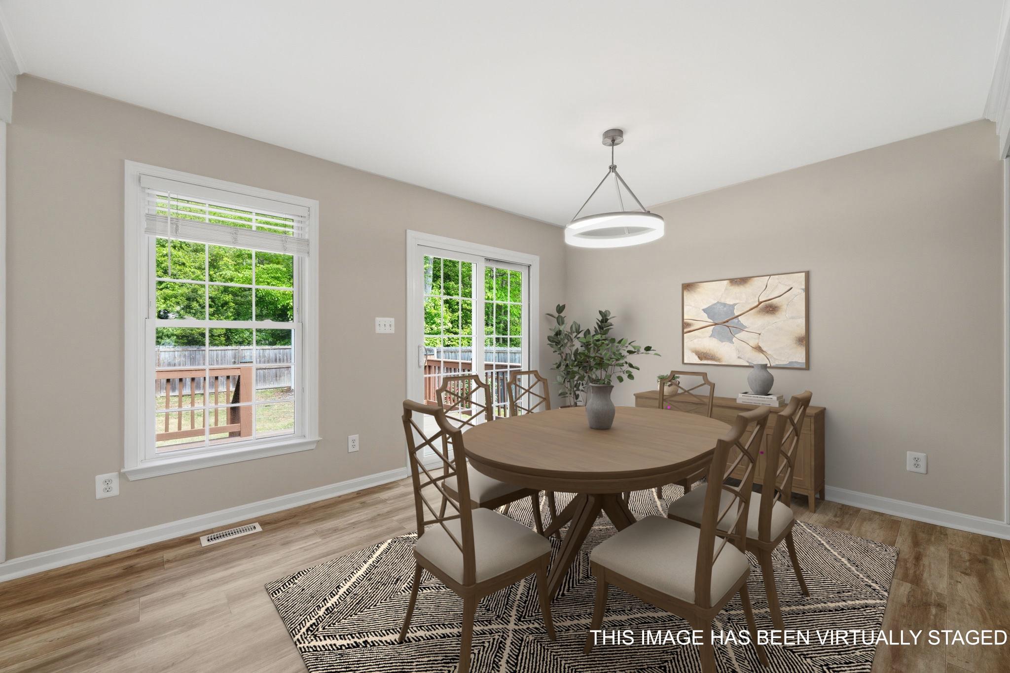 5425 S BRANCH RD, FREDERICKSBURG, Virginia 22407, 3 Bedrooms Bedrooms, ,2 BathroomsBathrooms,Residential,5425 S BRANCH RD,VASP2041380 MLS # VASP2041380