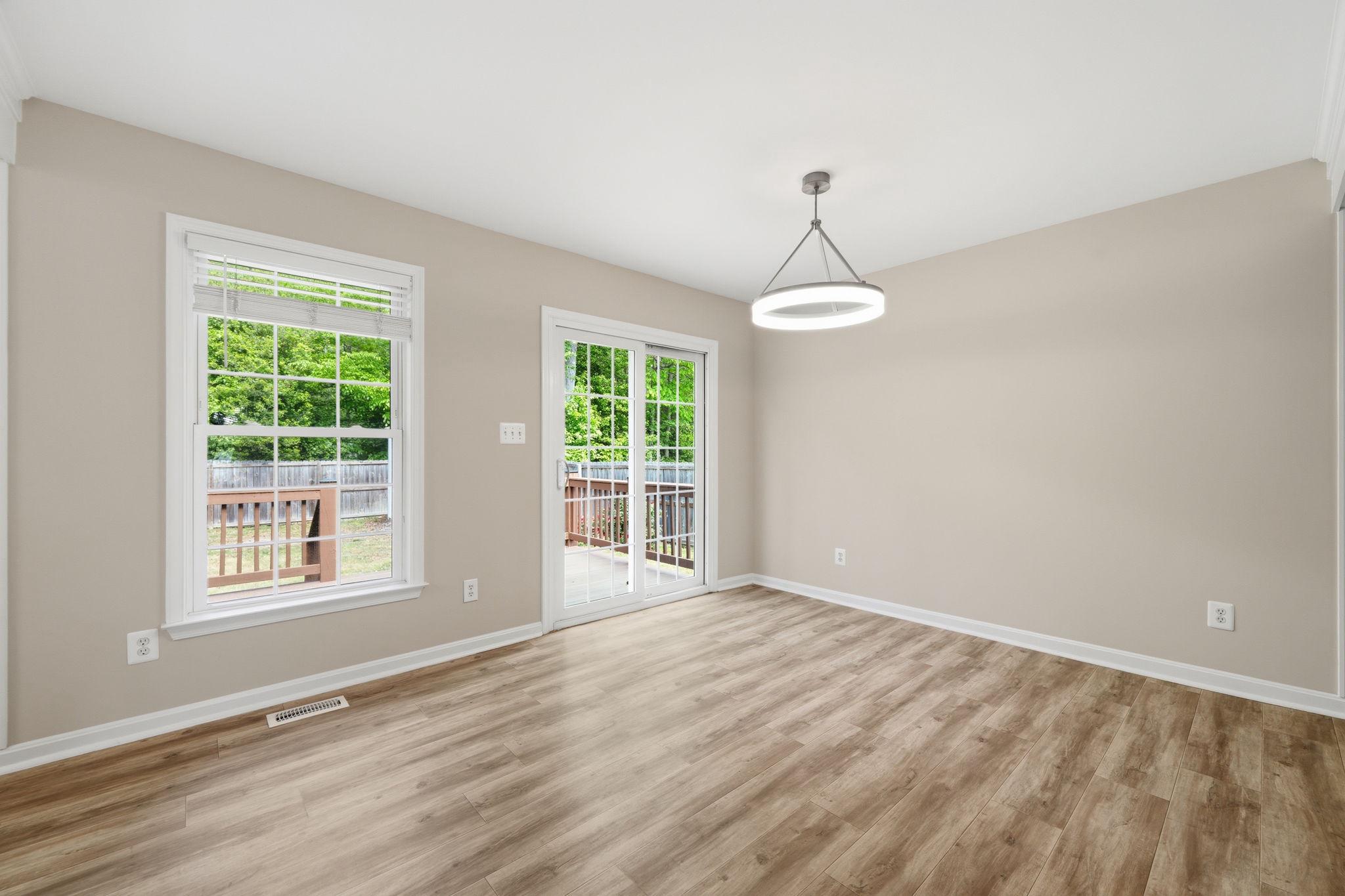 5425 S BRANCH RD, FREDERICKSBURG, Virginia 22407, 3 Bedrooms Bedrooms, ,2 BathroomsBathrooms,Residential,5425 S BRANCH RD,VASP2041380 MLS # VASP2041380