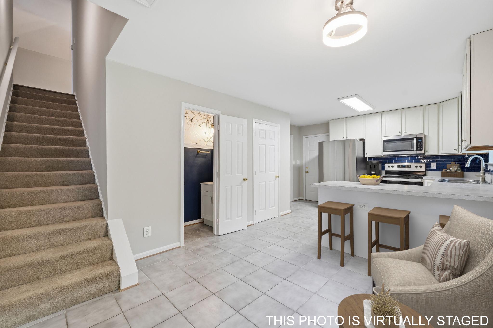 5425 S BRANCH RD, FREDERICKSBURG, Virginia 22407, 3 Bedrooms Bedrooms, ,2 BathroomsBathrooms,Residential,5425 S BRANCH RD,VASP2041380 MLS # VASP2041380