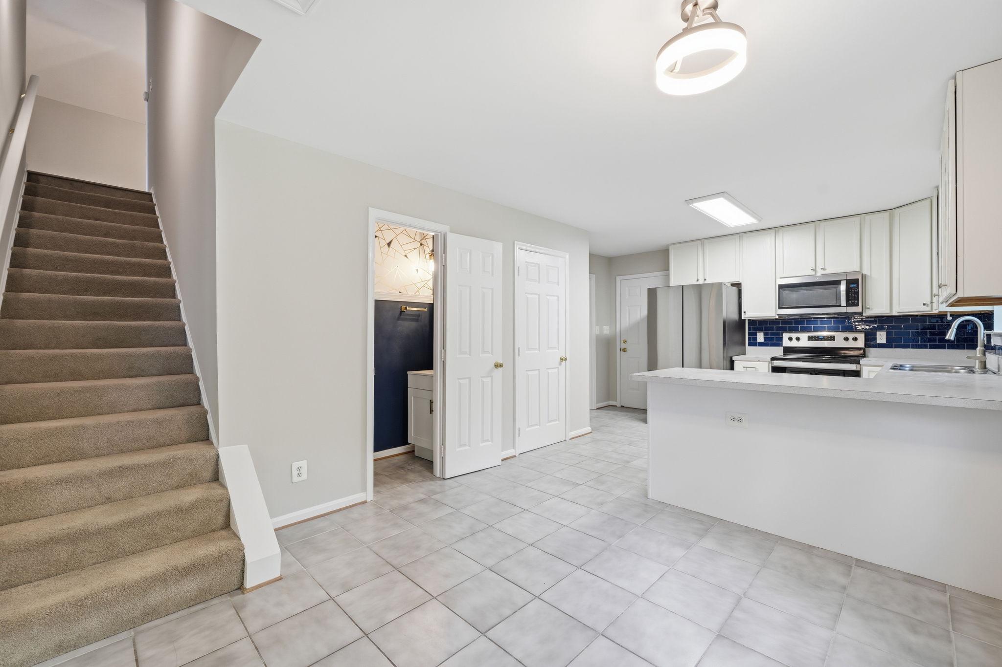 5425 S BRANCH RD, FREDERICKSBURG, Virginia 22407, 3 Bedrooms Bedrooms, ,2 BathroomsBathrooms,Residential,5425 S BRANCH RD,VASP2041380 MLS # VASP2041380