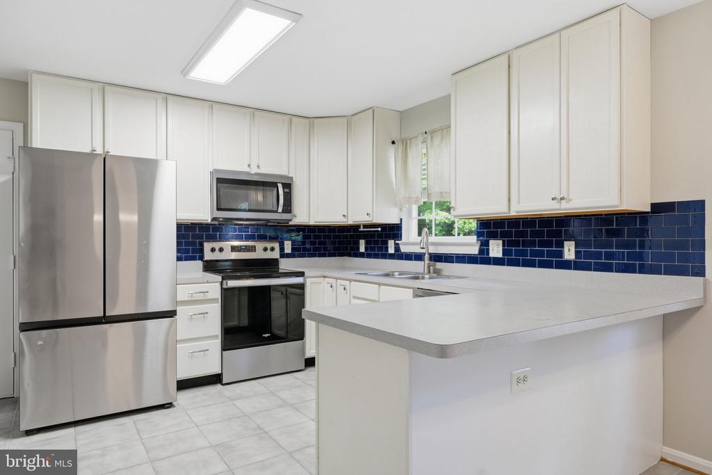 5425 S BRANCH RD, FREDERICKSBURG, Virginia 22407, 3 Bedrooms Bedrooms, ,2 BathroomsBathrooms,Residential,5425 S BRANCH RD,VASP2041380 MLS # VASP2041380