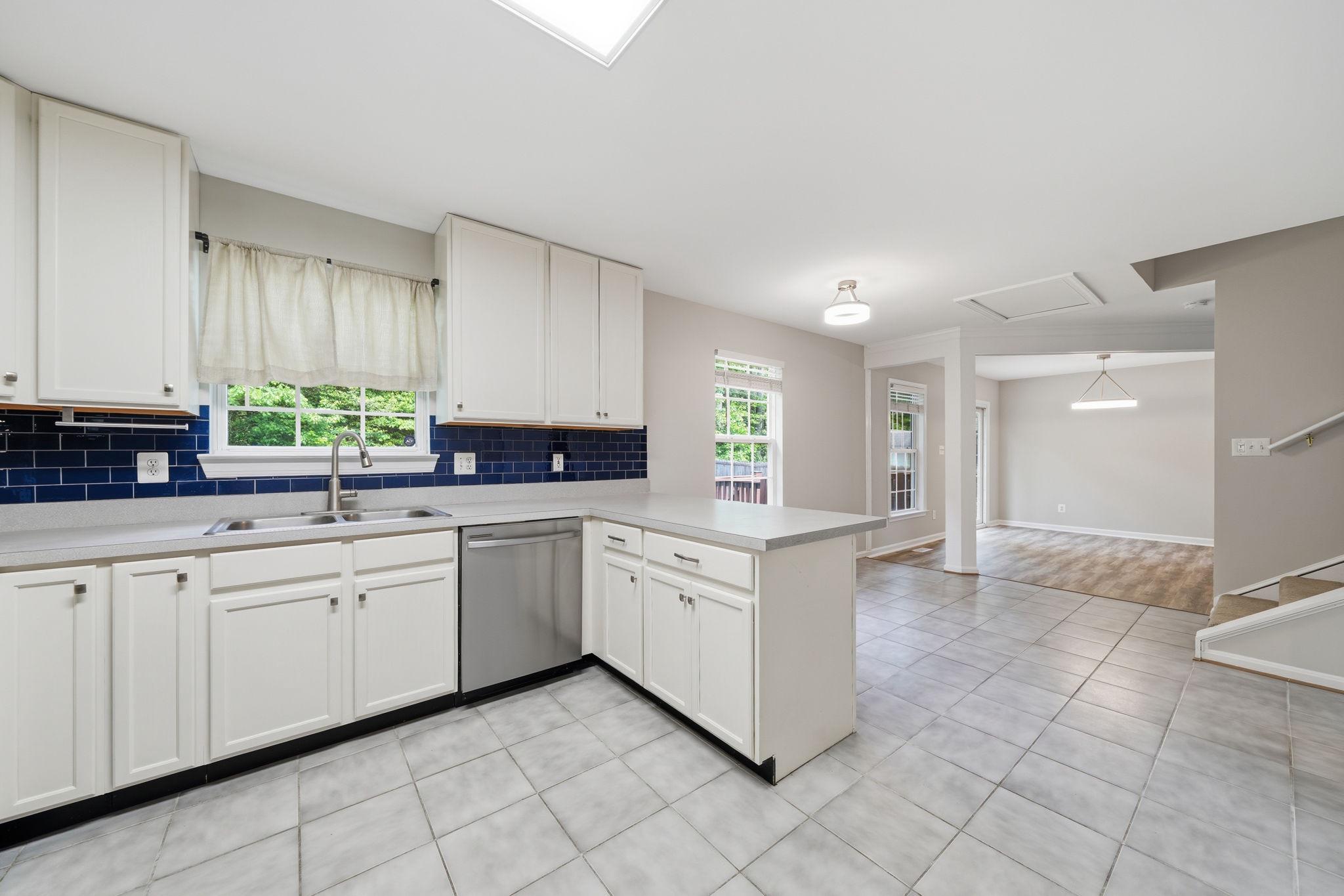 5425 S BRANCH RD, FREDERICKSBURG, Virginia 22407, 3 Bedrooms Bedrooms, ,2 BathroomsBathrooms,Residential,5425 S BRANCH RD,VASP2041380 MLS # VASP2041380