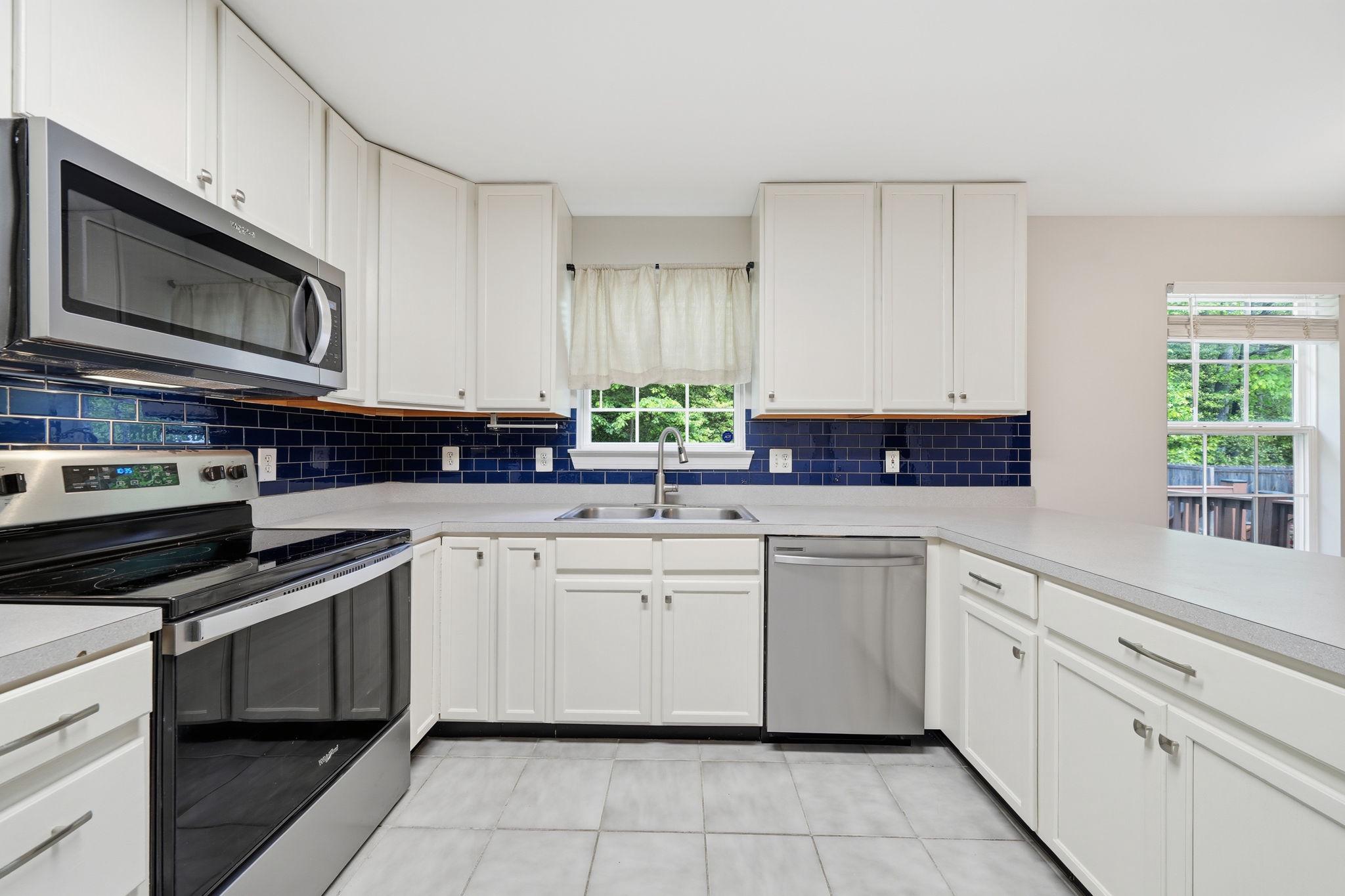 5425 S BRANCH RD, FREDERICKSBURG, Virginia 22407, 3 Bedrooms Bedrooms, ,2 BathroomsBathrooms,Residential,5425 S BRANCH RD,VASP2041380 MLS # VASP2041380