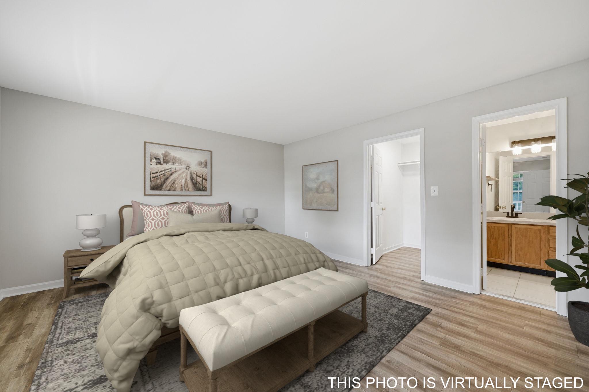 5425 S BRANCH RD, FREDERICKSBURG, Virginia 22407, 3 Bedrooms Bedrooms, ,2 BathroomsBathrooms,Residential,5425 S BRANCH RD,VASP2041380 MLS # VASP2041380