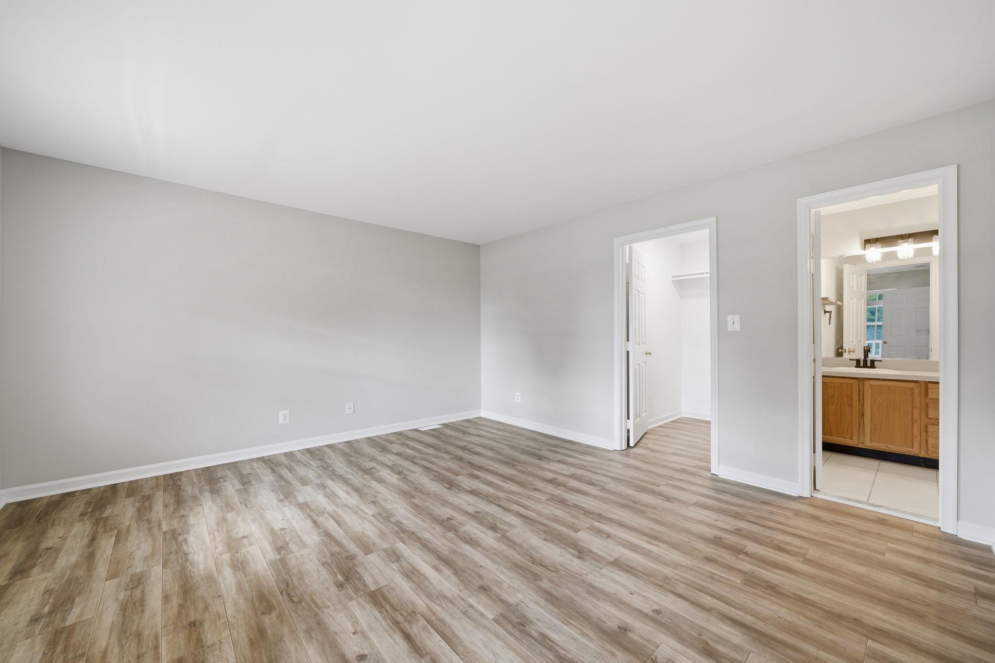 5425 S BRANCH RD, FREDERICKSBURG, Virginia 22407, 3 Bedrooms Bedrooms, ,2 BathroomsBathrooms,Residential,5425 S BRANCH RD,VASP2041380 MLS # VASP2041380