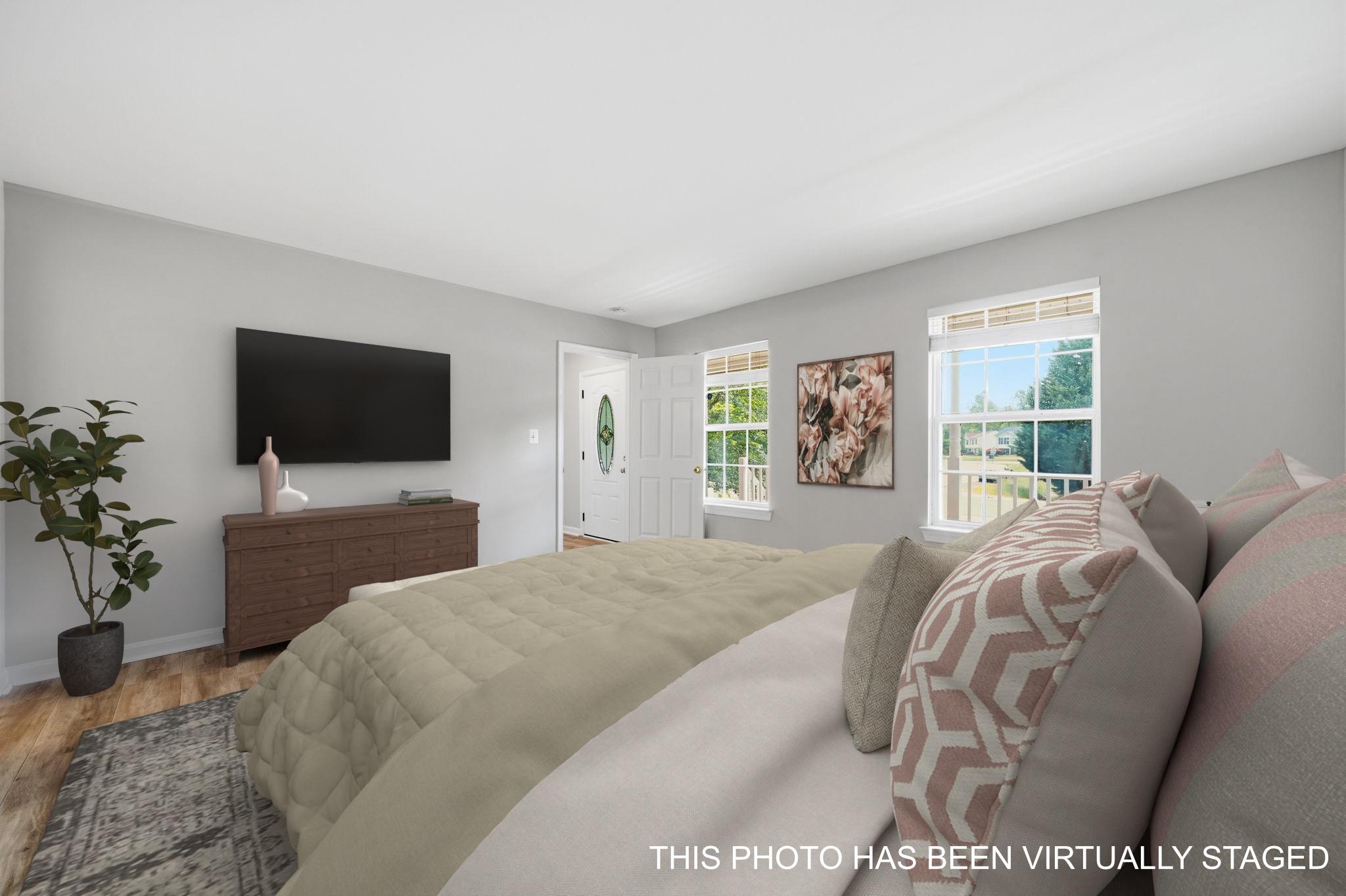 5425 S BRANCH RD, FREDERICKSBURG, Virginia 22407, 3 Bedrooms Bedrooms, ,2 BathroomsBathrooms,Residential,5425 S BRANCH RD,VASP2041380 MLS # VASP2041380
