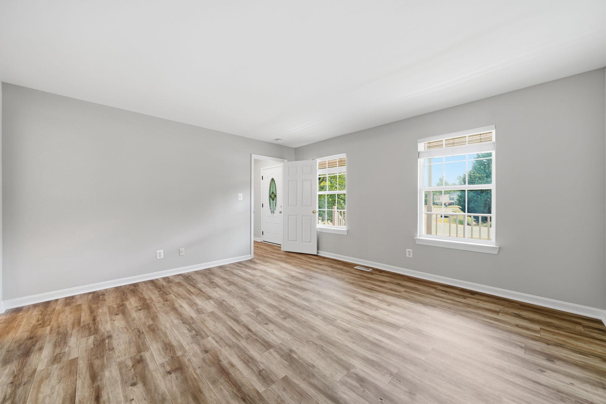 5425 S BRANCH RD, FREDERICKSBURG, Virginia 22407, 3 Bedrooms Bedrooms, ,2 BathroomsBathrooms,Residential,5425 S BRANCH RD,VASP2041380 MLS # VASP2041380