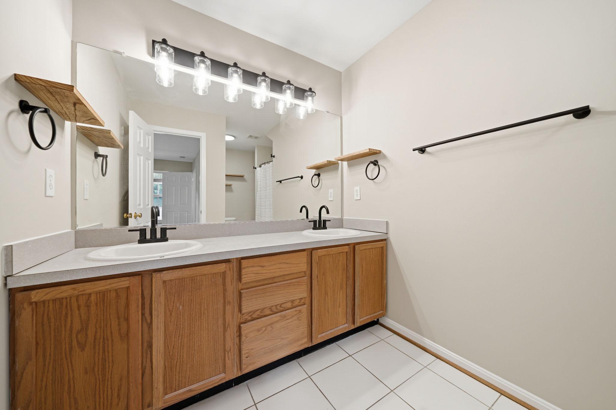 5425 S BRANCH RD, FREDERICKSBURG, Virginia 22407, 3 Bedrooms Bedrooms, ,2 BathroomsBathrooms,Residential,5425 S BRANCH RD,VASP2041380 MLS # VASP2041380
