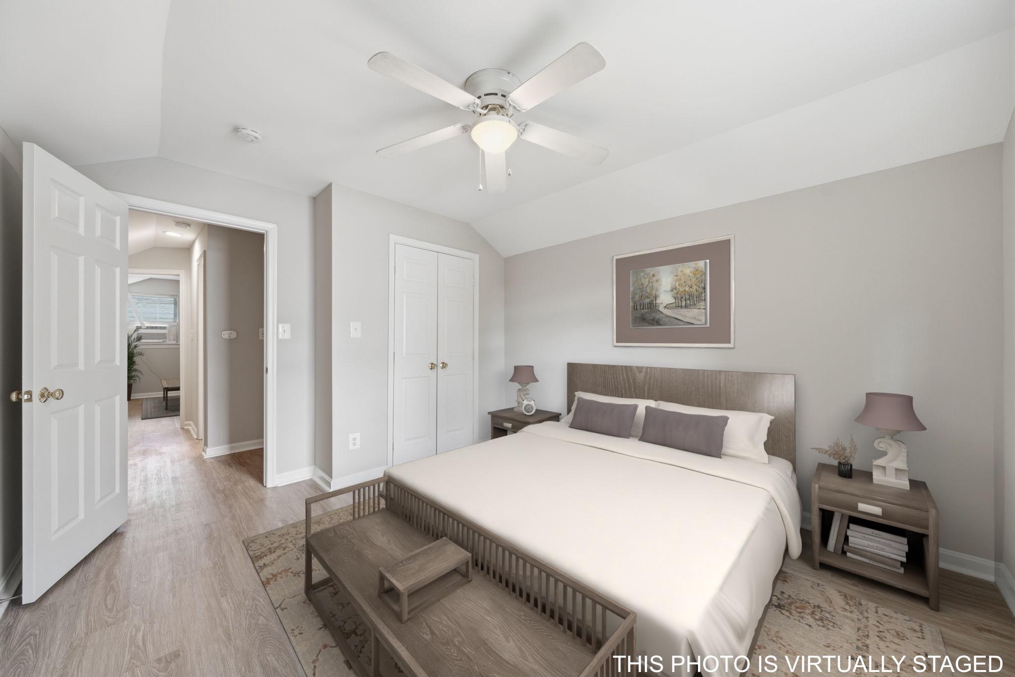 5425 S BRANCH RD, FREDERICKSBURG, Virginia 22407, 3 Bedrooms Bedrooms, ,2 BathroomsBathrooms,Residential,5425 S BRANCH RD,VASP2041380 MLS # VASP2041380