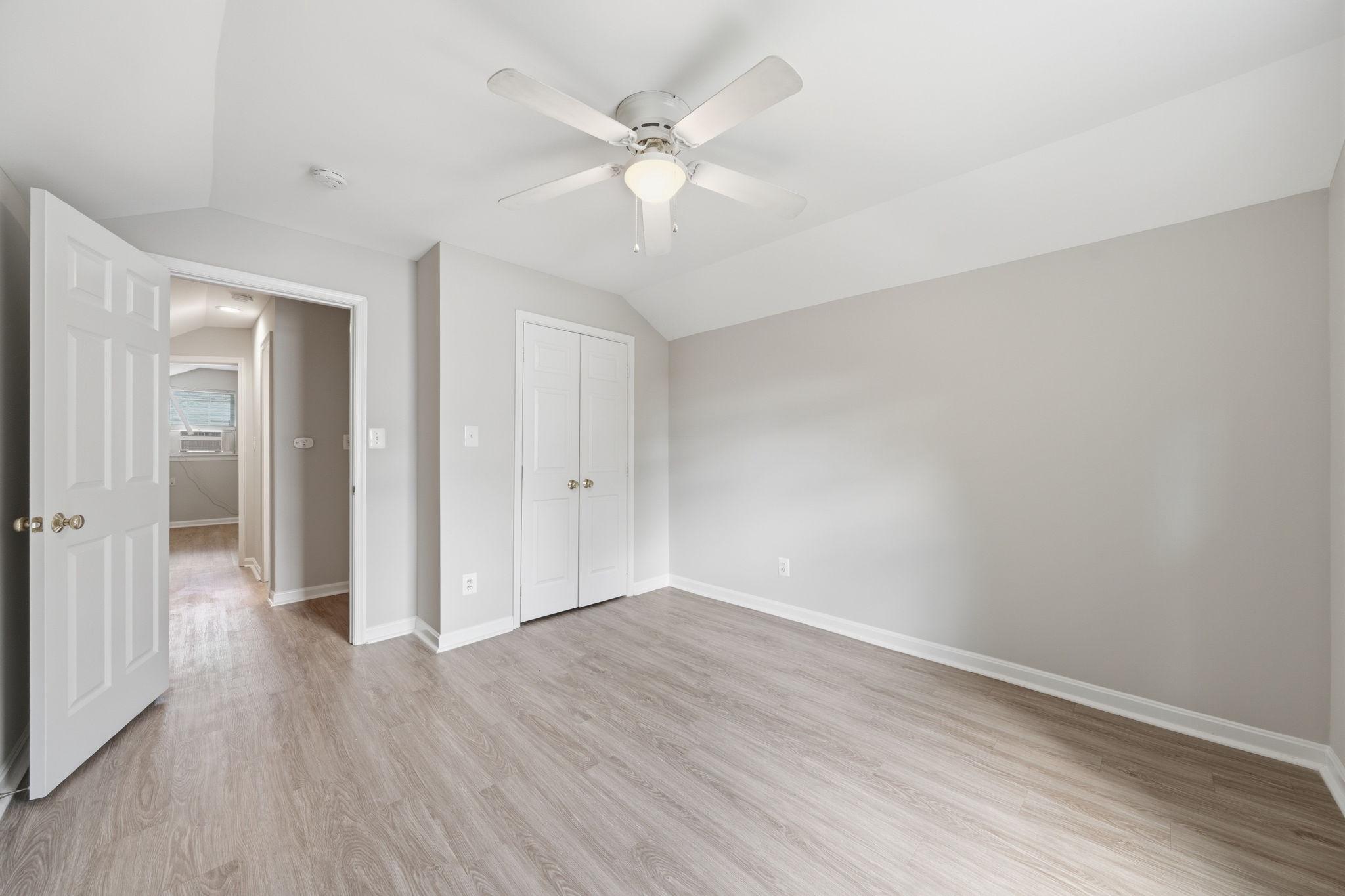 5425 S BRANCH RD, FREDERICKSBURG, Virginia 22407, 3 Bedrooms Bedrooms, ,2 BathroomsBathrooms,Residential,5425 S BRANCH RD,VASP2041380 MLS # VASP2041380