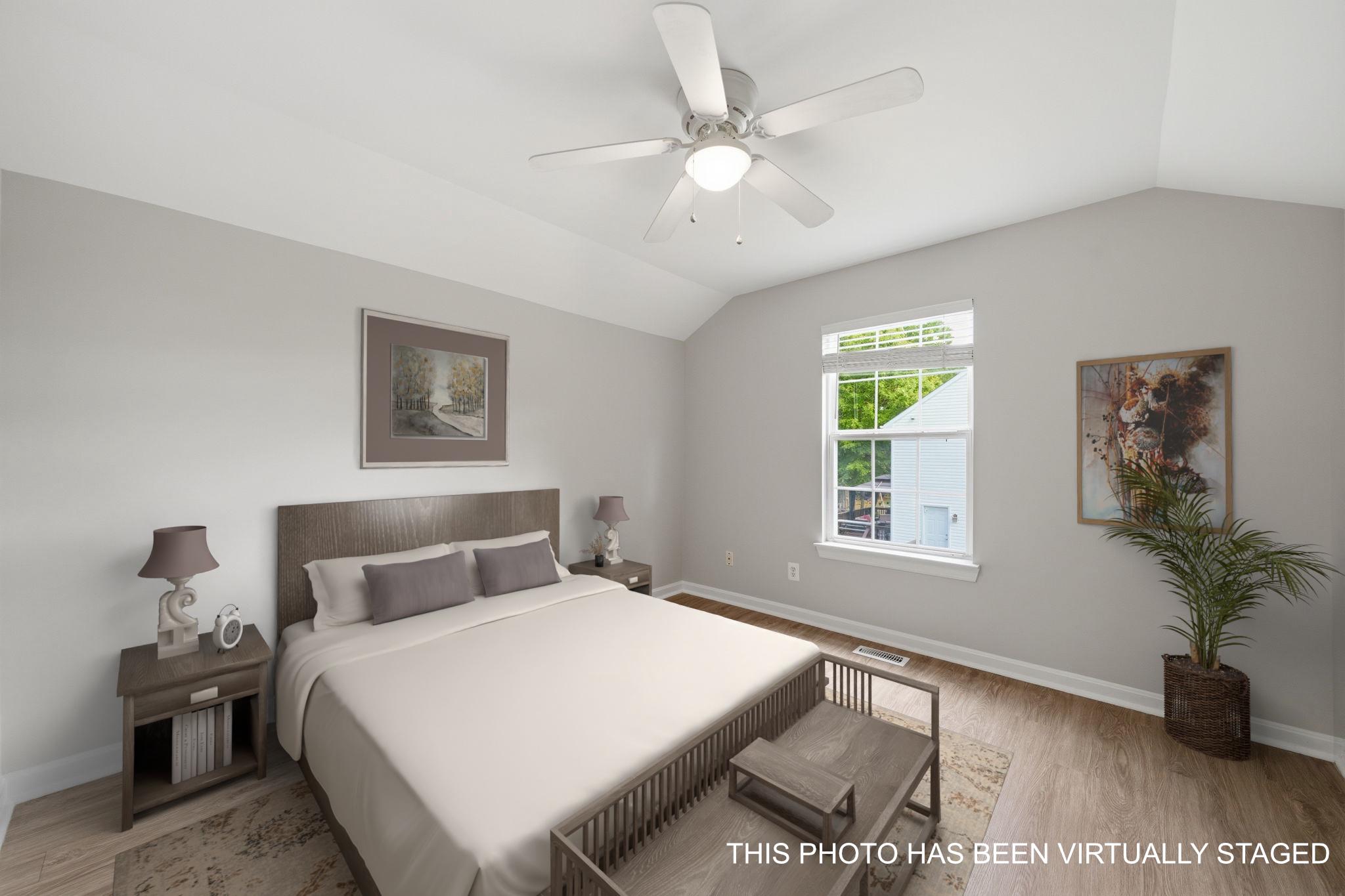 5425 S BRANCH RD, FREDERICKSBURG, Virginia 22407, 3 Bedrooms Bedrooms, ,2 BathroomsBathrooms,Residential,5425 S BRANCH RD,VASP2041380 MLS # VASP2041380