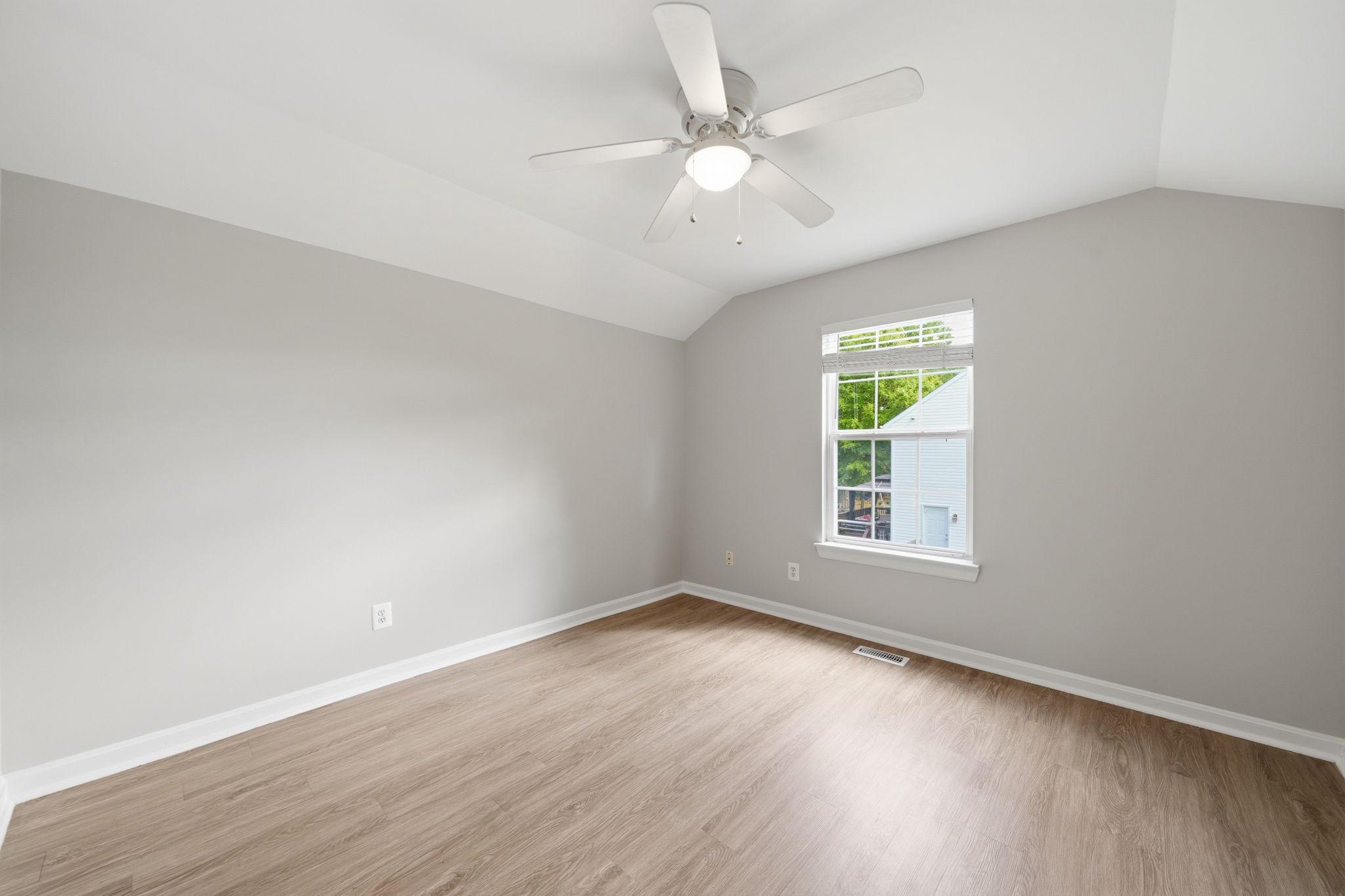 5425 S BRANCH RD, FREDERICKSBURG, Virginia 22407, 3 Bedrooms Bedrooms, ,2 BathroomsBathrooms,Residential,5425 S BRANCH RD,VASP2041380 MLS # VASP2041380