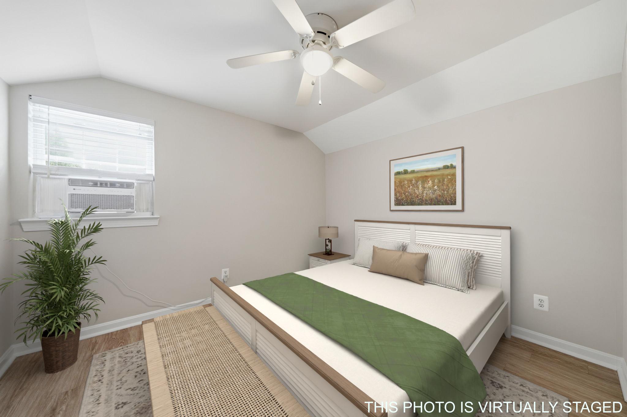 5425 S BRANCH RD, FREDERICKSBURG, Virginia 22407, 3 Bedrooms Bedrooms, ,2 BathroomsBathrooms,Residential,5425 S BRANCH RD,VASP2041380 MLS # VASP2041380