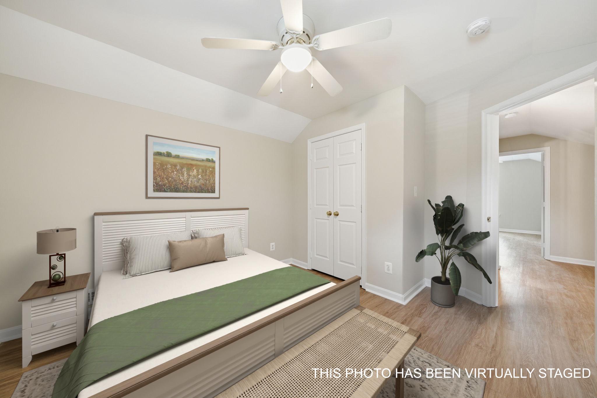 5425 S BRANCH RD, FREDERICKSBURG, Virginia 22407, 3 Bedrooms Bedrooms, ,2 BathroomsBathrooms,Residential,5425 S BRANCH RD,VASP2041380 MLS # VASP2041380