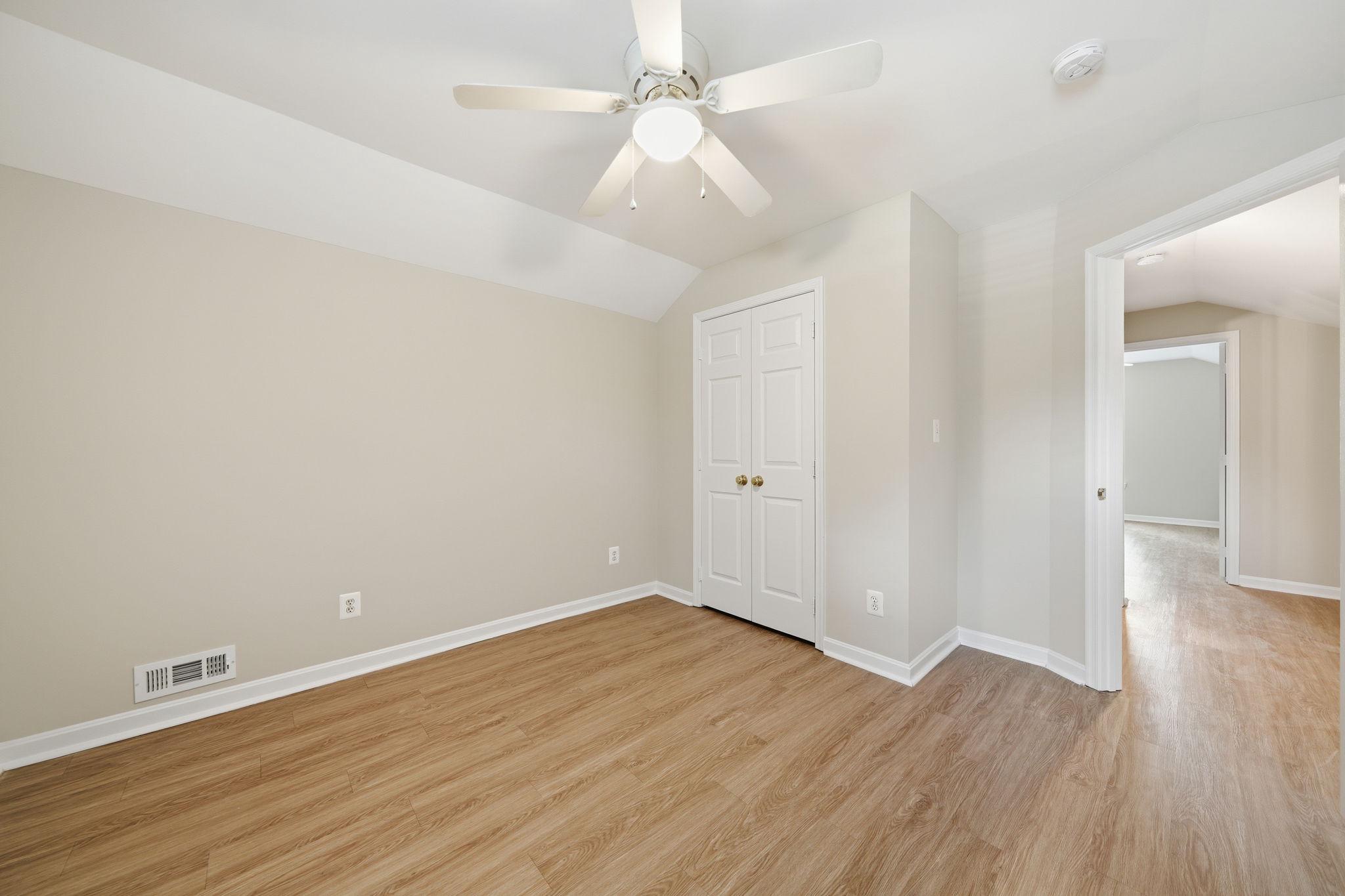 5425 S BRANCH RD, FREDERICKSBURG, Virginia 22407, 3 Bedrooms Bedrooms, ,2 BathroomsBathrooms,Residential,5425 S BRANCH RD,VASP2041380 MLS # VASP2041380