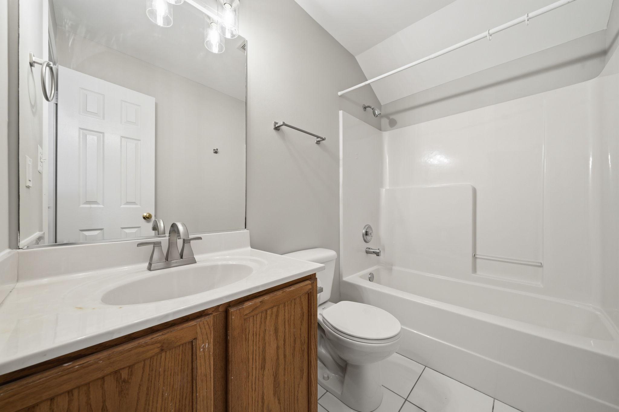 5425 S BRANCH RD, FREDERICKSBURG, Virginia 22407, 3 Bedrooms Bedrooms, ,2 BathroomsBathrooms,Residential,5425 S BRANCH RD,VASP2041380 MLS # VASP2041380