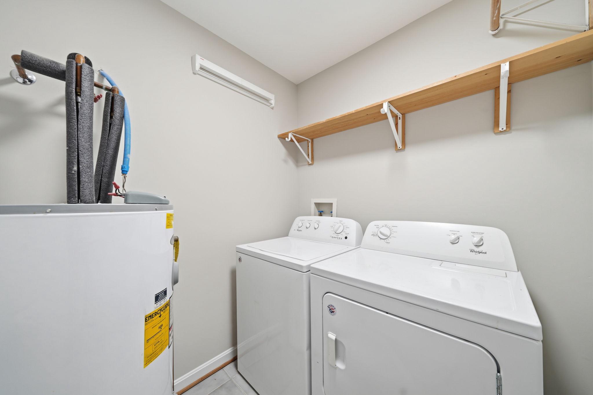 5425 S BRANCH RD, FREDERICKSBURG, Virginia 22407, 3 Bedrooms Bedrooms, ,2 BathroomsBathrooms,Residential,5425 S BRANCH RD,VASP2041380 MLS # VASP2041380