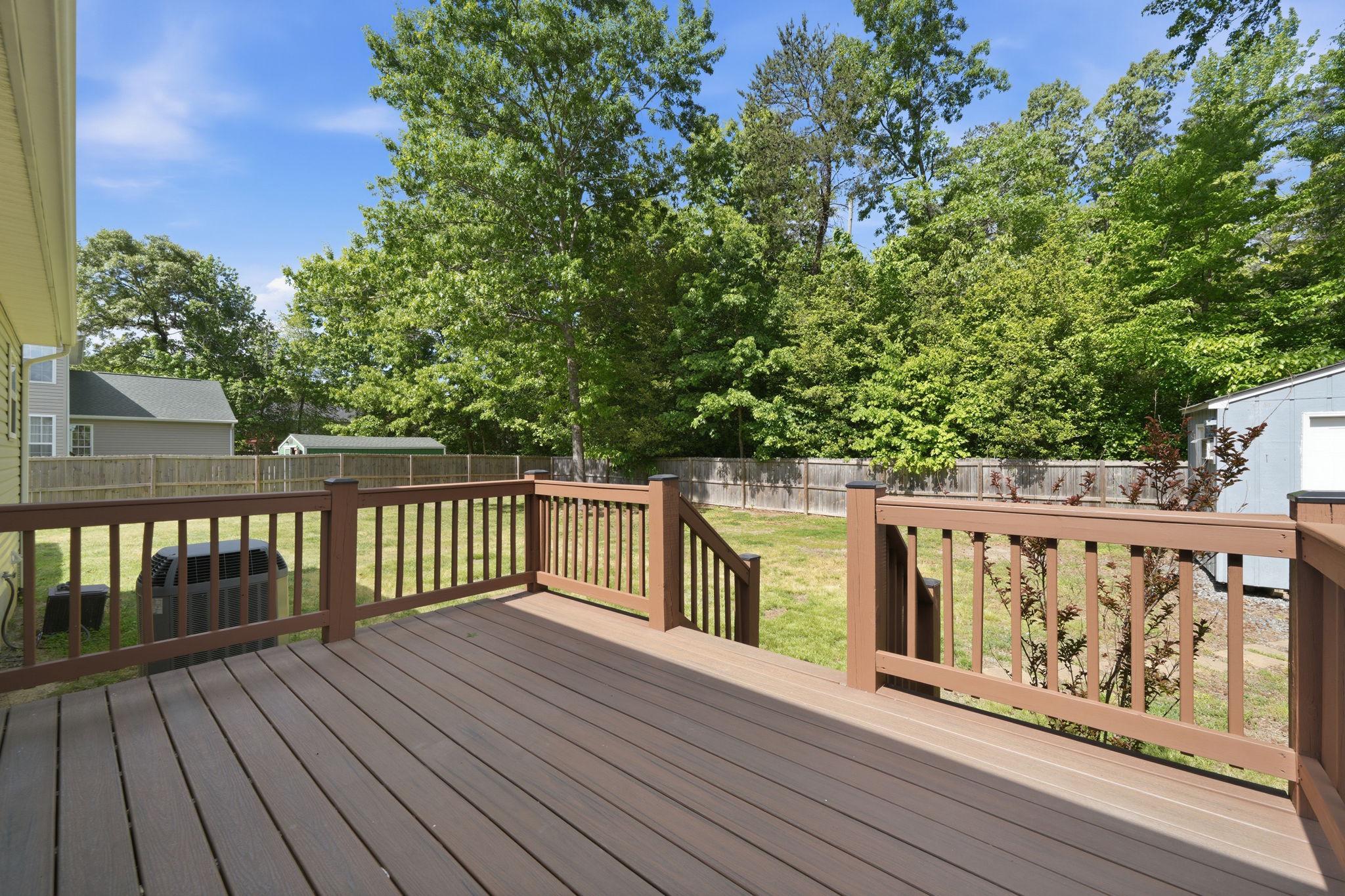 5425 S BRANCH RD, FREDERICKSBURG, Virginia 22407, 3 Bedrooms Bedrooms, ,2 BathroomsBathrooms,Residential,5425 S BRANCH RD,VASP2041380 MLS # VASP2041380