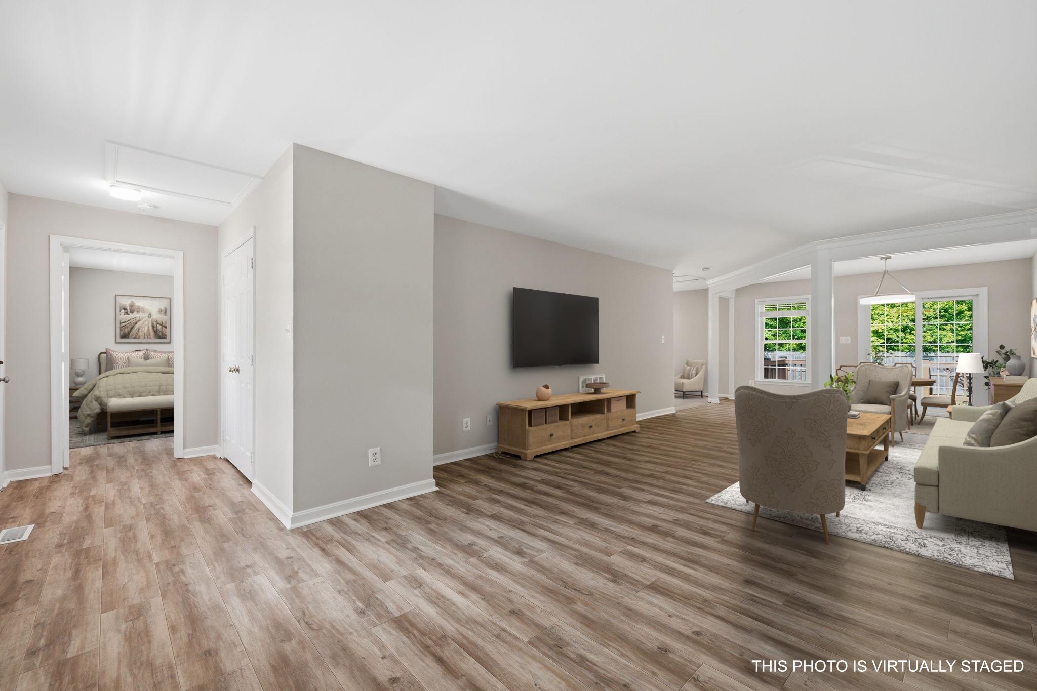 5425 S BRANCH RD, FREDERICKSBURG, Virginia 22407, 3 Bedrooms Bedrooms, ,2 BathroomsBathrooms,Residential,5425 S BRANCH RD,VASP2041380 MLS # VASP2041380