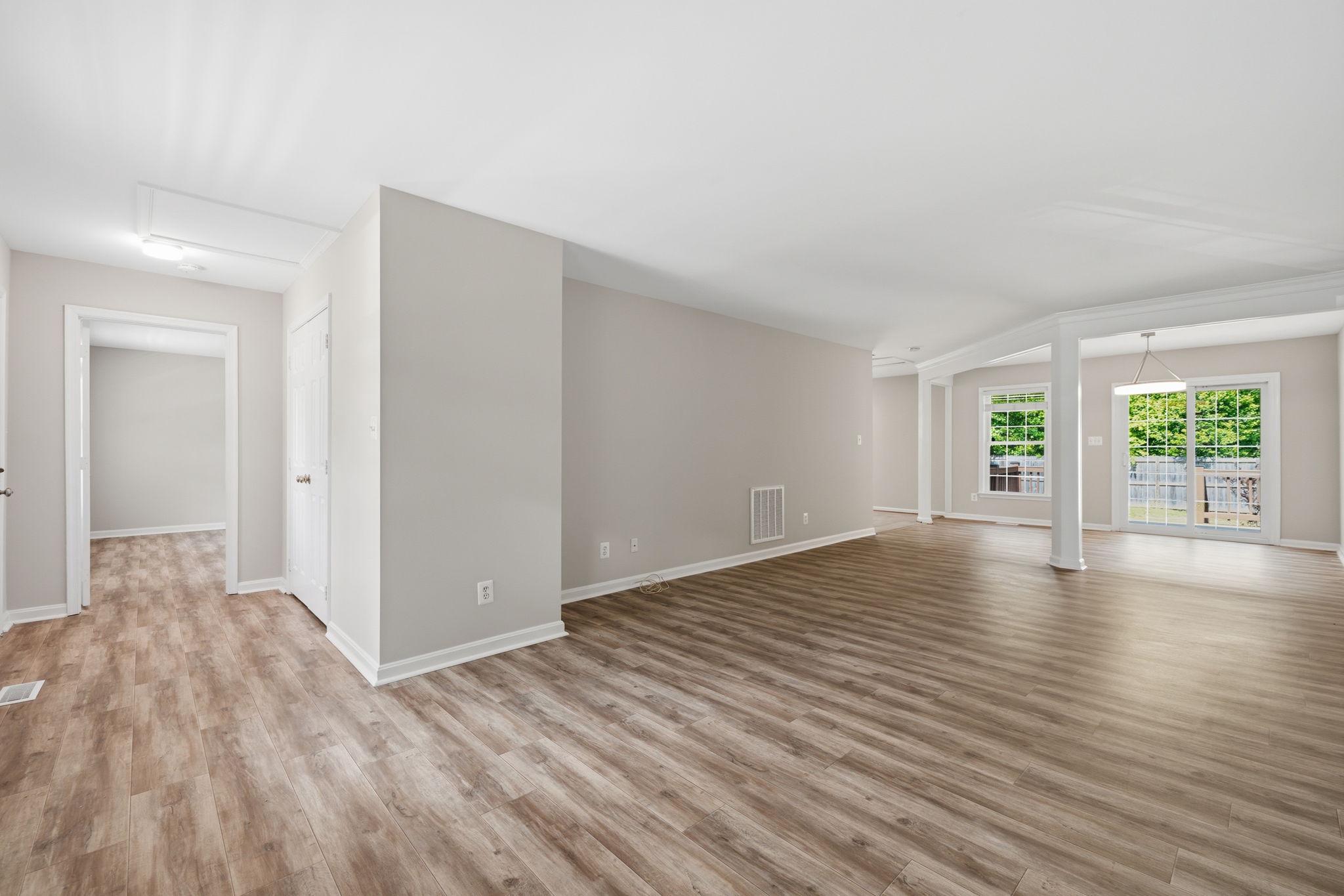 5425 S BRANCH RD, FREDERICKSBURG, Virginia 22407, 3 Bedrooms Bedrooms, ,2 BathroomsBathrooms,Residential,5425 S BRANCH RD,VASP2041380 MLS # VASP2041380