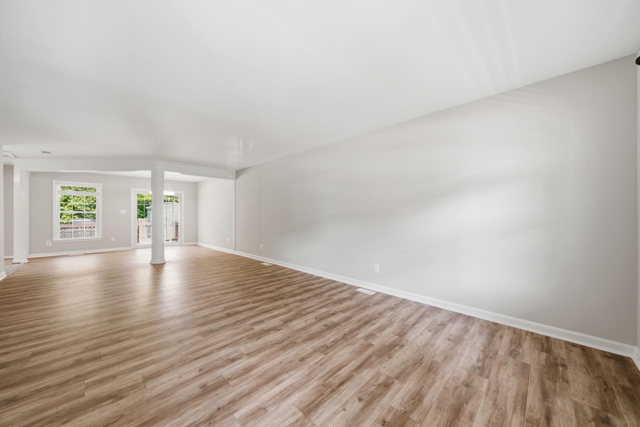 5425 S BRANCH RD, FREDERICKSBURG, Virginia 22407, 3 Bedrooms Bedrooms, ,2 BathroomsBathrooms,Residential,5425 S BRANCH RD,VASP2041380 MLS # VASP2041380
