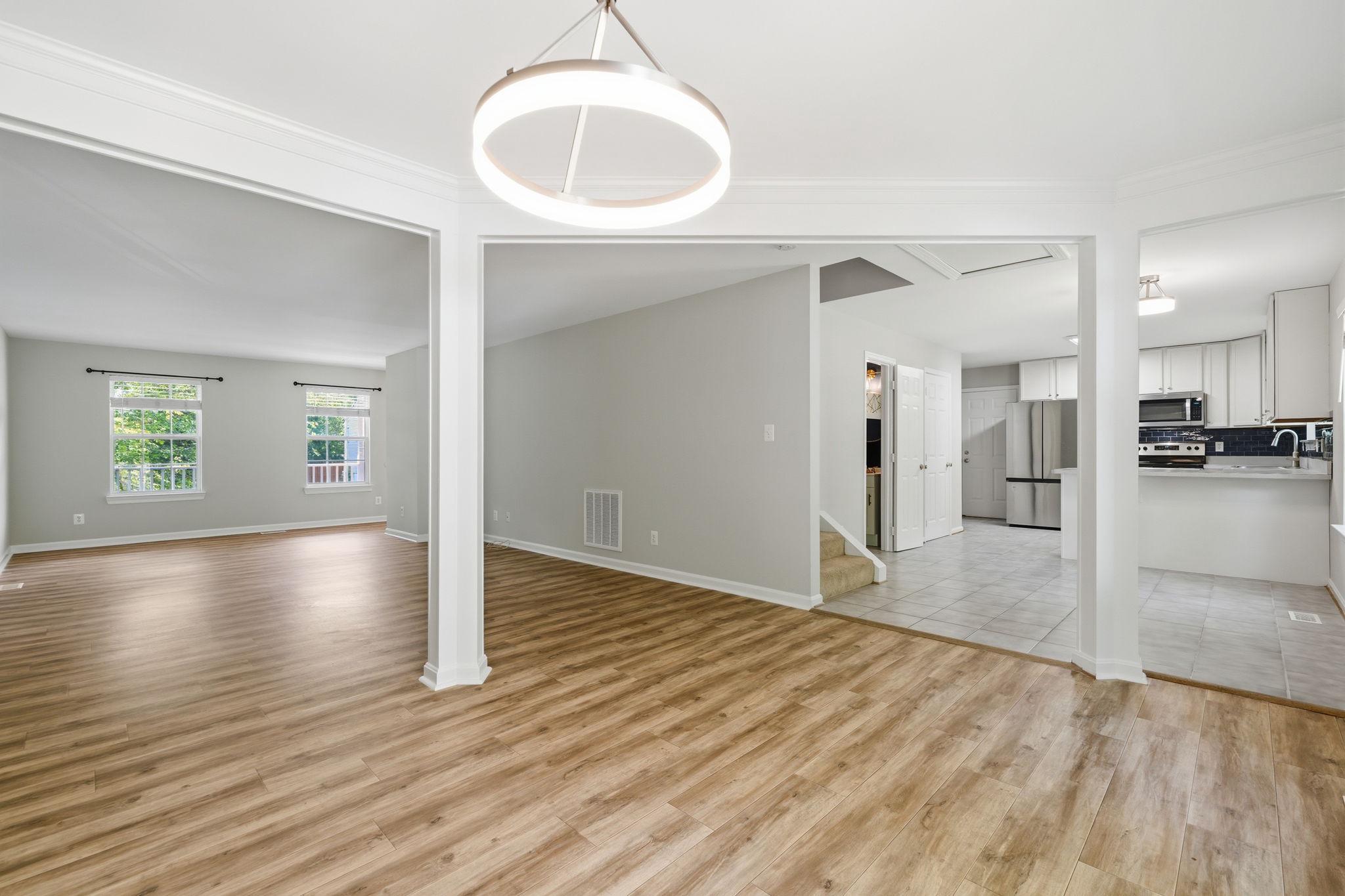 5425 S BRANCH RD, FREDERICKSBURG, Virginia 22407, 3 Bedrooms Bedrooms, ,2 BathroomsBathrooms,Residential,5425 S BRANCH RD,VASP2041380 MLS # VASP2041380
